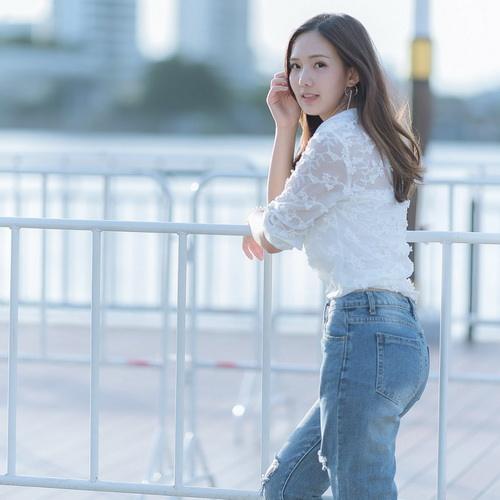 像素细胞大战免费版下载